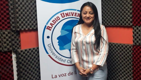 Carreras Modalidad en Línea