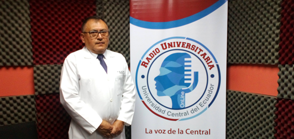 Violencia Intrafamiliar