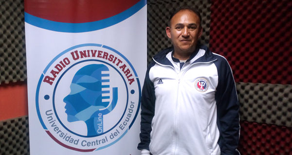 Salud mental del deportista, como oferta de posgrado de la Facultad de Ciencias Psicológicas