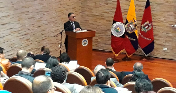 Pertinencia Social y Epistemológica de la Educación Superior