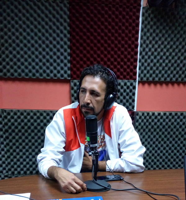 Barrios de Quito necesitan alternativas para la ocupación de espacios públicos
