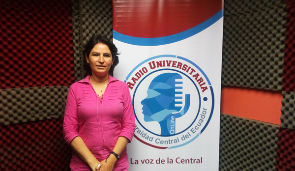 Las costumbres ecuatorianas aportan en el conocimiento y educación de la geología de los territorios