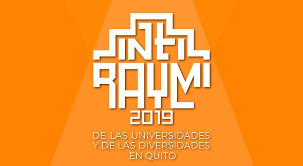 LA ACADEMIA SE UNE A
