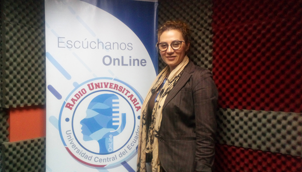 La prevención como eje central para el acoso escolar