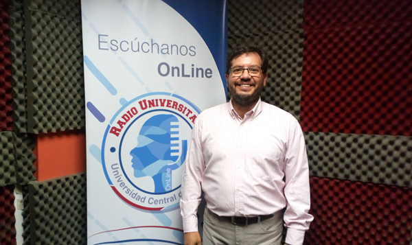 La comunicación requiere ir más allá de contar un hecho