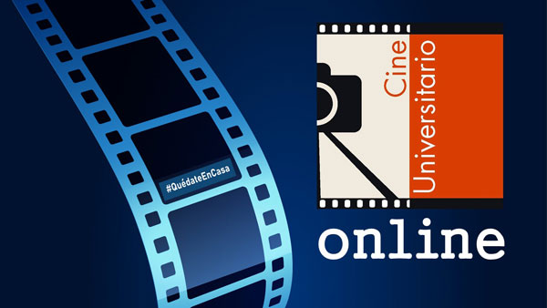 Cine Universitario online