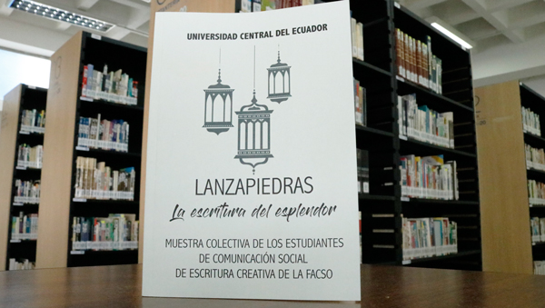 Primera edición de