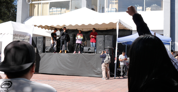 Festival musical