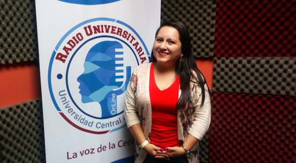 La ciencia necesita ser comunicada para evitar las fake news