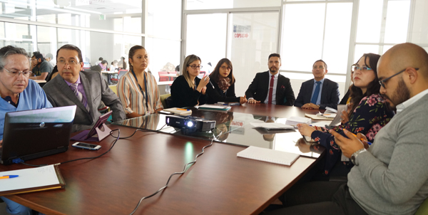 Cirugía segura. La academia y organismos de control sanitario trabajan en el mejoramiento de procesos estéticos y quirúrgicos