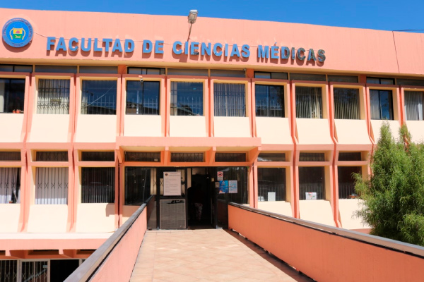 Archive Noticias Universidad Central Del Ecuador