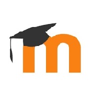 UVIRTUAL NIVELACIÓN - Aulas Virtuales Nivelación