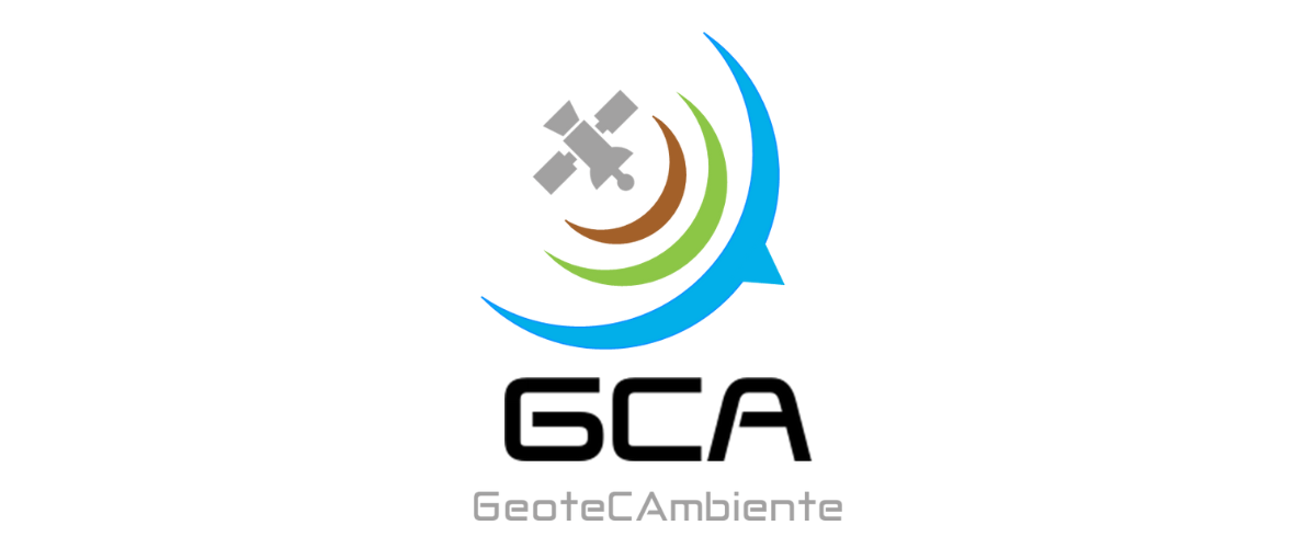 Click para acceder: