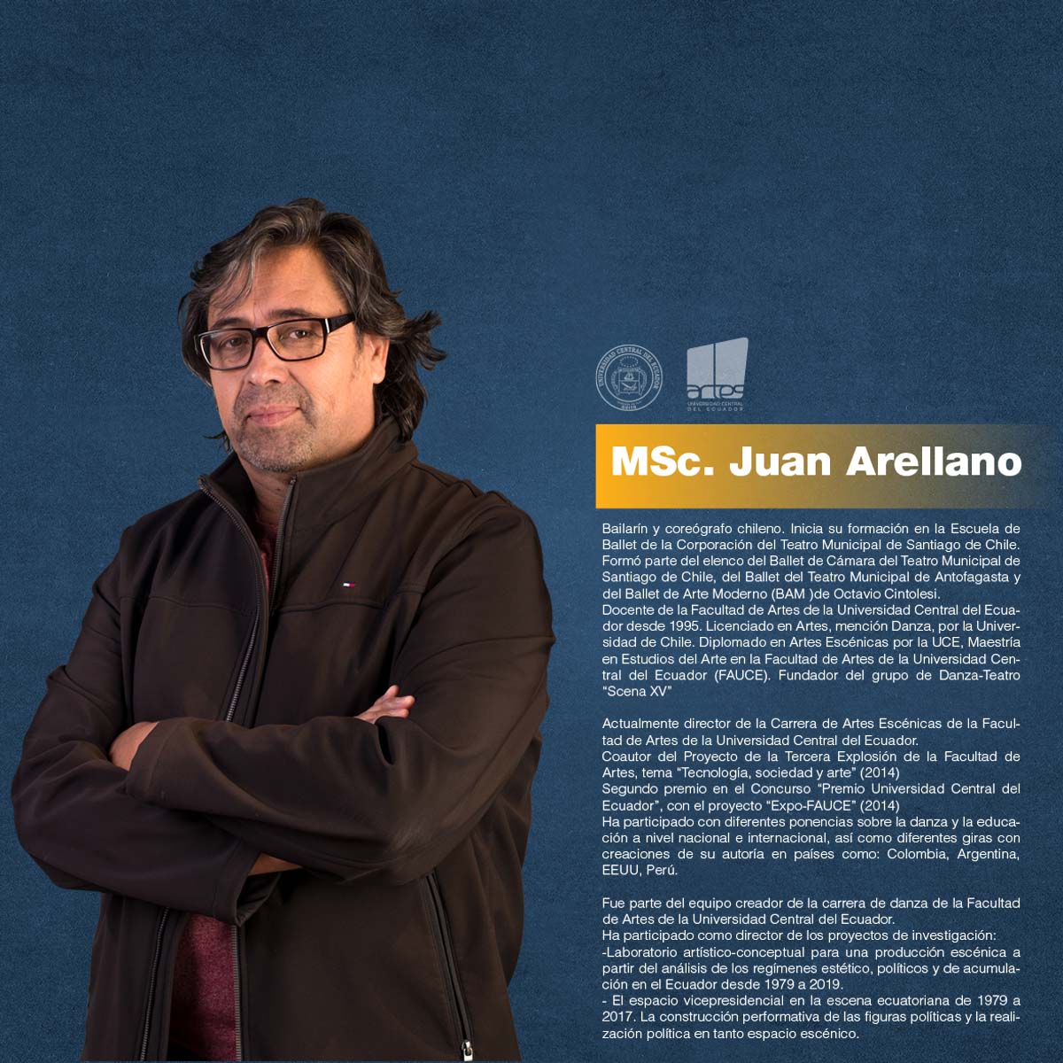 https://repositorio.uce.edu.ec/archivos/dslopez/Pagina-WEB/AUTORIDADES/DIRECTORES/ESCENICAS/JOARELLANO.jpg