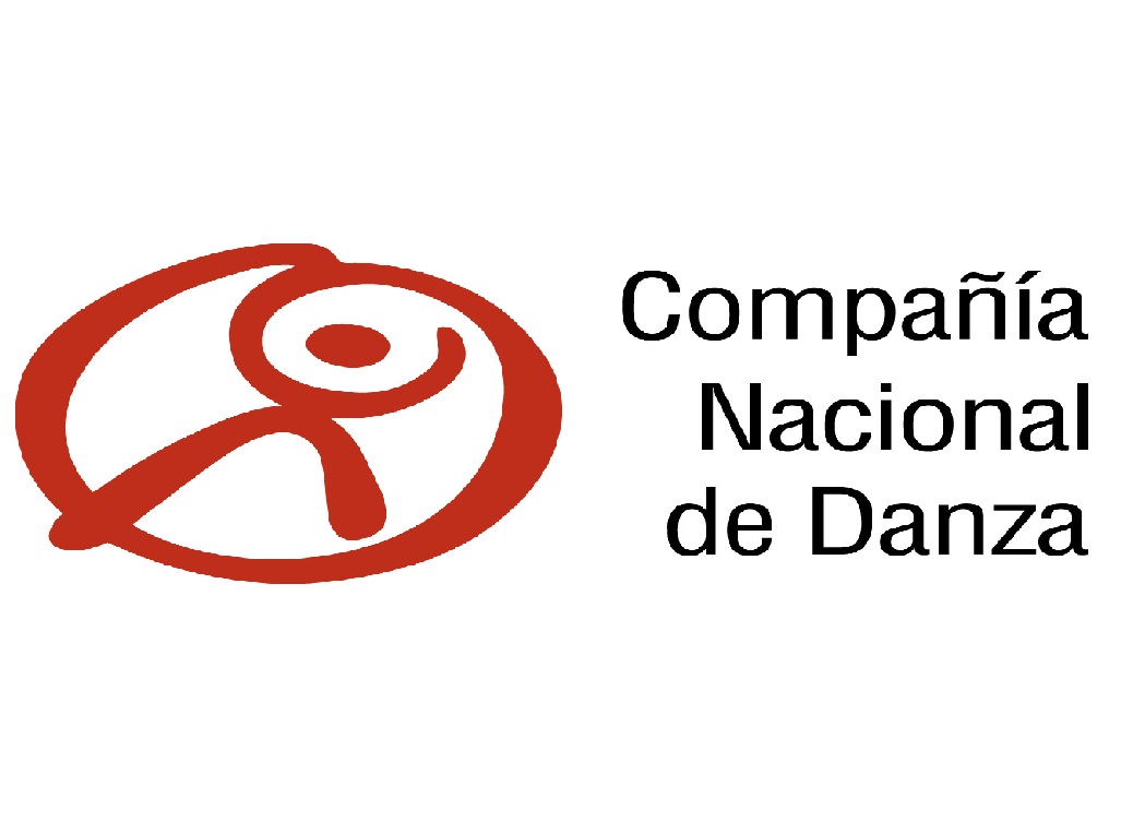 COMPAÑIA NACIONAL DE DANZA