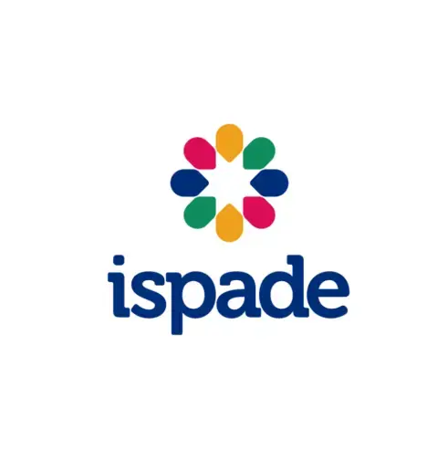 Instituto Técnológico Superior Para el Desarrollo - ISPADE
