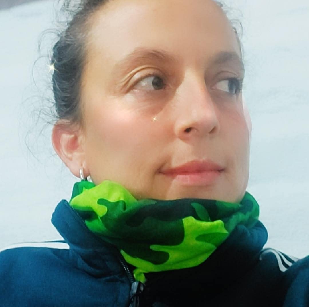 Dra. Augusta Carolina Rivas Tello