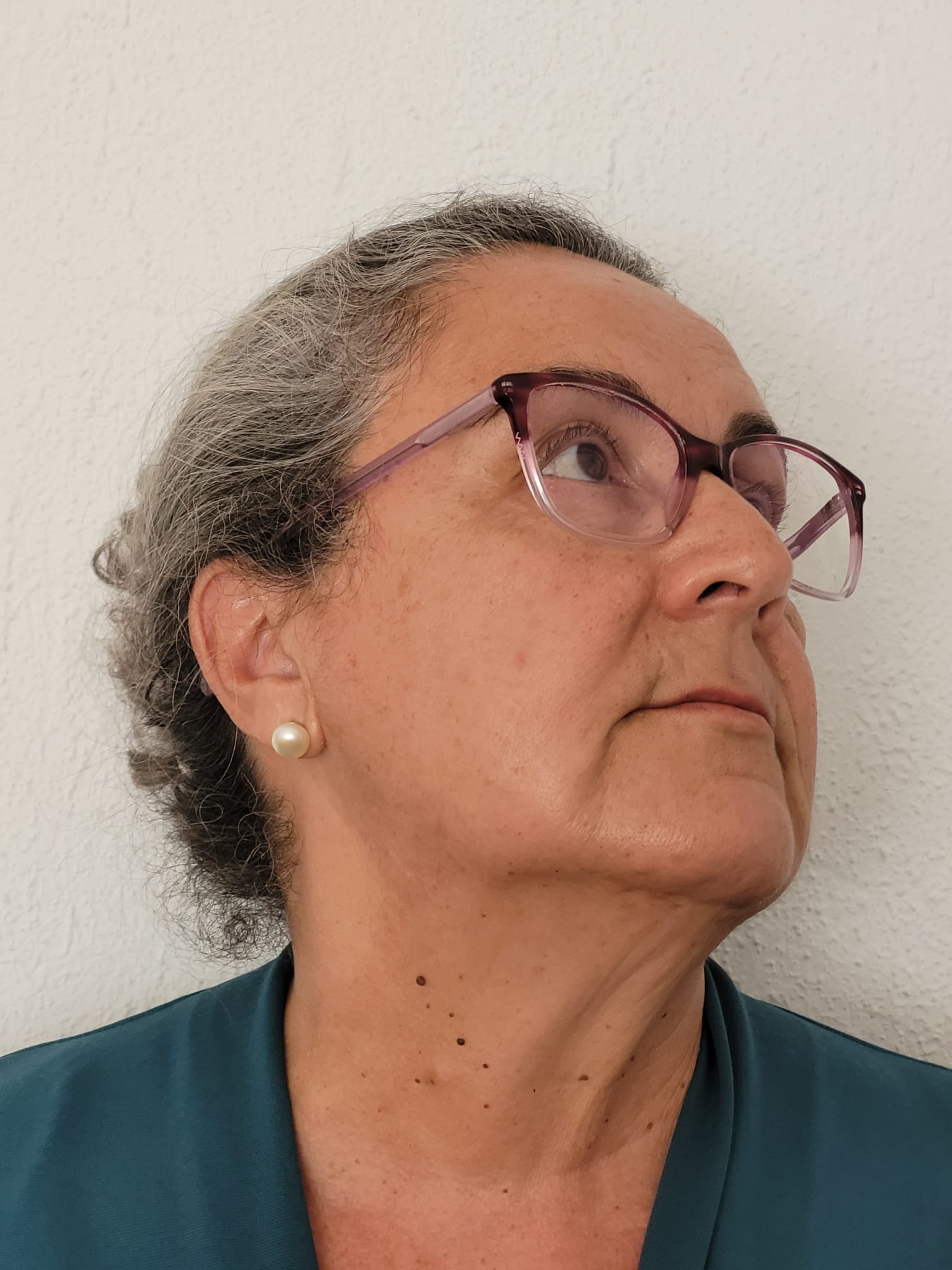 Dra. Rosa Campillo Garrigós