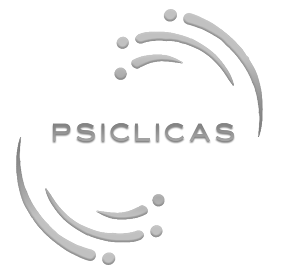 PSICLICAS