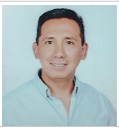 Docente
