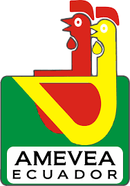 AMEVEA-E