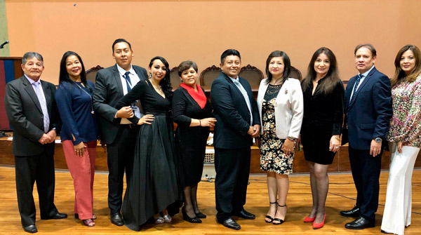 archive_noticias - Universidad Central del Ecuador