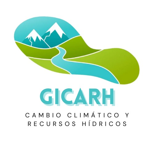 CAMBIO CLIMÁTICO Y RH