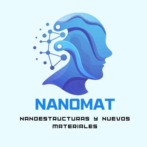 NANOESTRUCTURAS Y NUEVOS MATERIALES
