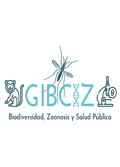 BIODIVERSIDAD,ZOONOSIS Y SALUD PÚBLICA (GIBCIZ)