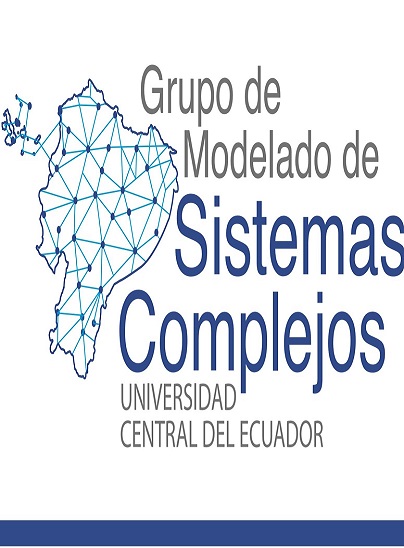 GRUPO DE MODELADO DE SISTEMAS COMPLEJOS