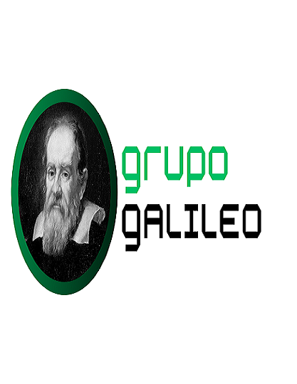 GALILEO