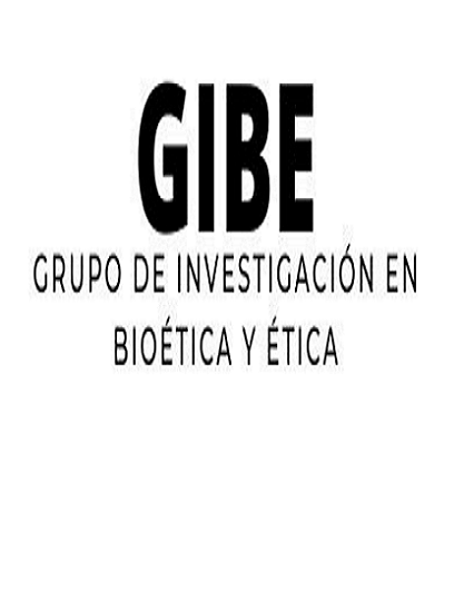 INVESTIGACIÓN EN BIOÉTICA Y ÉTICA