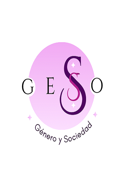 GESO RESEARCH GROUP (GESO: GÉNERO Y SOCIEDAD)