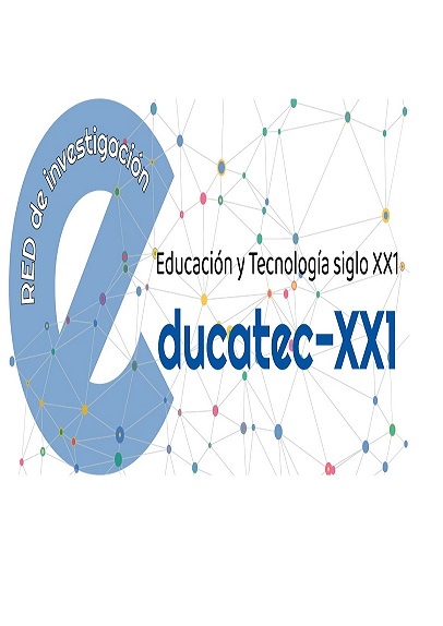 DIVERSIDAD, SALUD, EDUCACIÓN Y DEPORTE