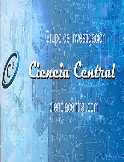 CIENCIA CENTRAL