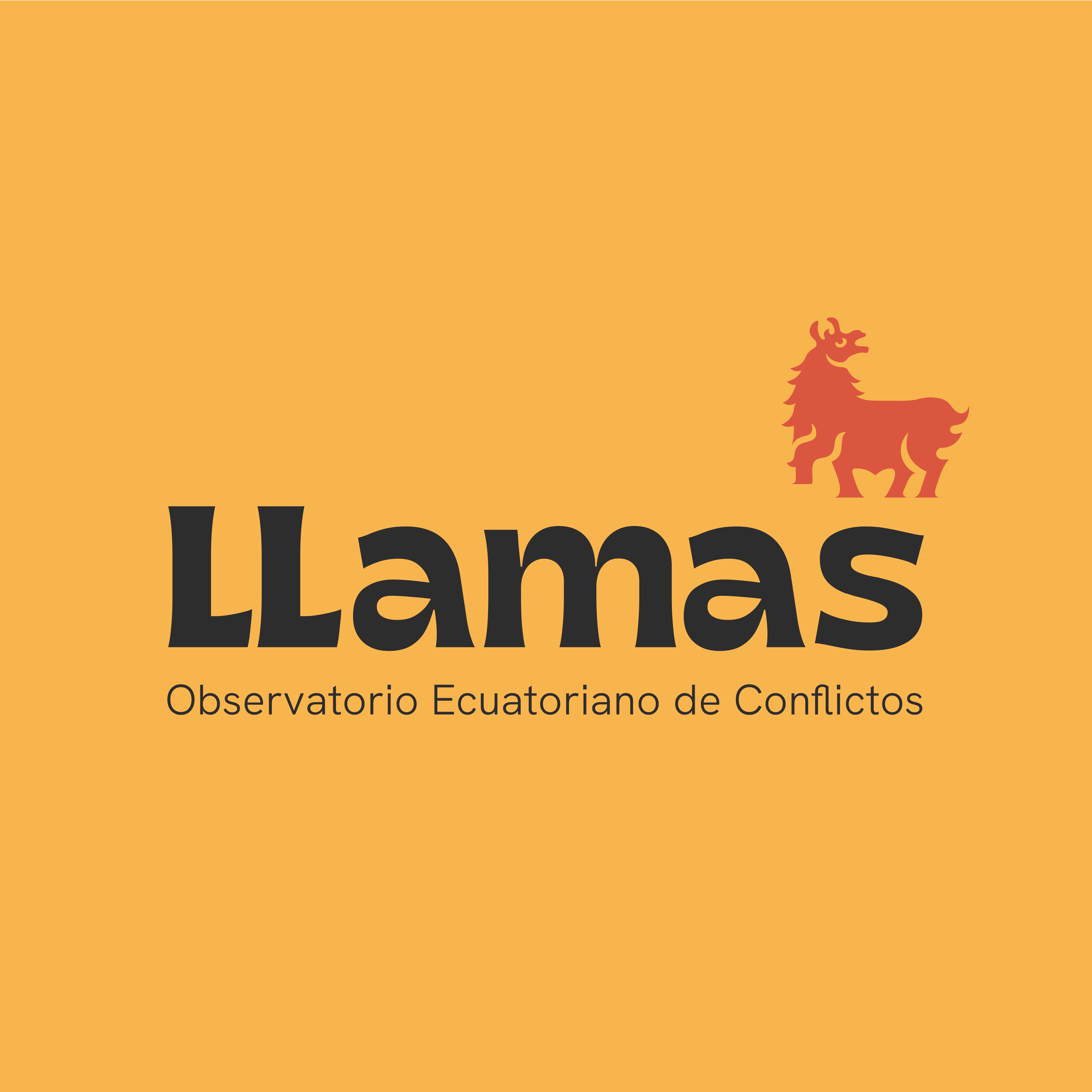 RED INTERNACIONAL DE INVESTIGACIÓN EN CIENCIAS SOCIALES Y HUMANIDADES