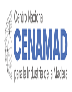 CENTRO NACIONAL DE EXCELENCIA PARA LA INDUSTRIA DE LA MADERA