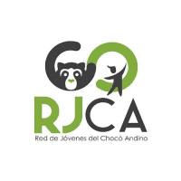 RED DE JOVENES CHOCÓ ANDINO