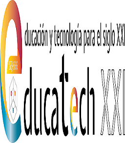 EDUCACIÓN Y TECNOLOGÍA SIGLO XX1