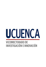 RED ECUATORIANA DE INGENIERÍA DE LA REACCIONES QUÍMICAS Y CATÁLISIS (RED IRQ-CATEC)