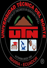 RED DE INVESTIGACIÓN IDEACIENCIA