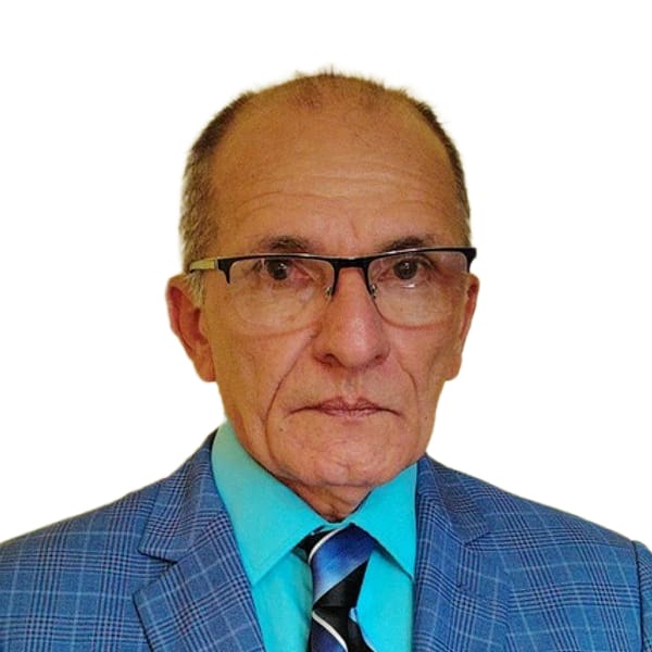 Docente