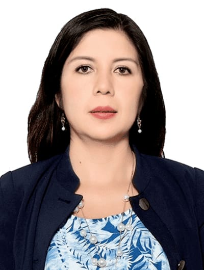 Docente