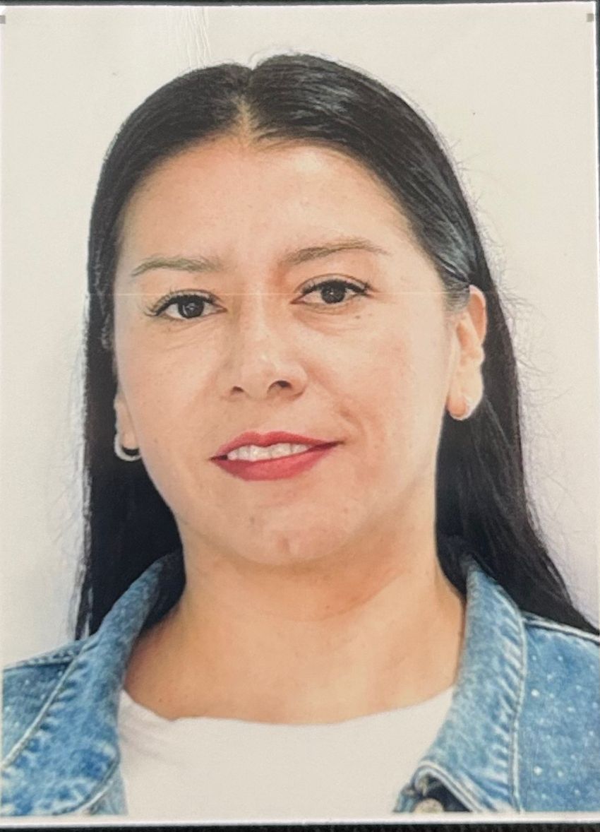 Docente